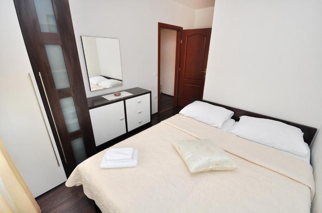 Apartment House Jerko Kaštela Εξωτερικό φωτογραφία